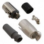 XLR6A11C参考图片