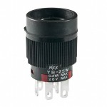 YB25WCKG01参考图片