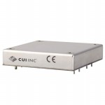VHE100W-Q24-S12参考图片