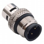 858-004-103RSS1参考图片