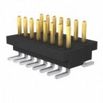 BKT-115-02-FM-V参考图片