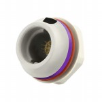 JMXHH1G10MSUDSP参考图片