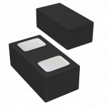 UCLAMP3331ZATFT参考图片