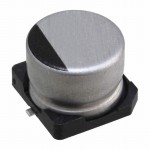 UWF0J221MCL1GS参考图片
