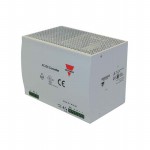 SPD244801B参考图片