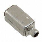 FFH-23373-I04参考图片