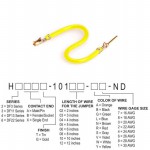 H3ABG-10110-Y4参考图片