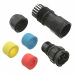 CC-02BMMB-QL8APP参考图片