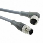DR05AW102 SL401参考图片