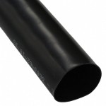 RMW-50/16-1200/ADH-0参考图片