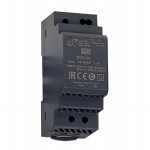 DDR-30G-24参考图片