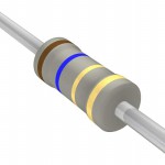 RSF100JB-73-1R6参考图片