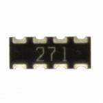 743C083271JTR参考图片