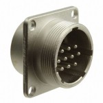 JR21RK-10P参考图片