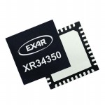 XR34350IL参考图片