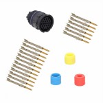 ADD-18BMFC-LL7AP0参考图片