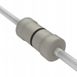 ZOR-12-R-52-0R参考图片