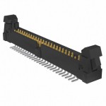 EHT-125-01-S-D-SM-46-P-TR参考图片