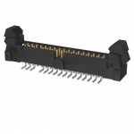 EHT-117-01-S-D-SM-07-P-TR参考图片