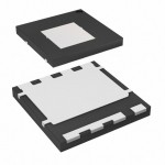 FDMT80040DC参考图片