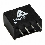 PA01S2412A参考图片