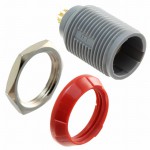 PLB1G220009参考图片