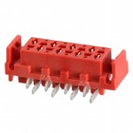 338069-8参考图片