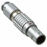 FGG.0B.305.CLAD56Z参考图片