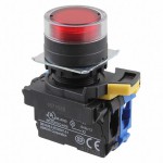 A22NL-BGA-TRA-G100-RD参考图片