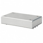 VQE50W-Q24-S24参考图片