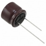 KY35VB182M18X20LL参考图片