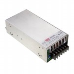 HRP-600-5参考图片