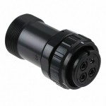 JL10-6A22-22SE-EB1参考图片