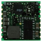 MPDRX313S参考图片