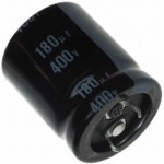 LAR2D681MELA30参考图片