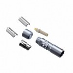 K1CL0C-P03LCC0-2500参考图片