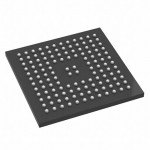 STM32L562QEI6TR参考图片
