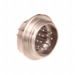 RM21WTR-15P(71)参考图片