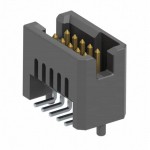 TFM-105-12-F-D-A-K参考图片