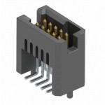 TFM-105-22-L-D-A-K参考图片