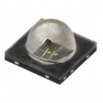 LTE-R38386-S参考图片