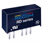 RD-0524D/H参考图片