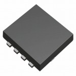 RQ3E100MNTB1参考图片