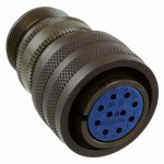 97-3107A-18-1S参考图片