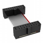 FFSD-08-D-03.14-01-N参考图片
