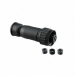 41-50000参考图片