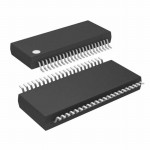 ATMEGA32HVB-8X3R参考图片
