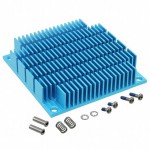 ATS-H1-207-C3-R0参考图片