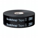 50-UNPRINTED-2X100FT-BOX参考图片