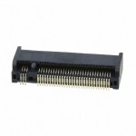MDT420B03001参考图片